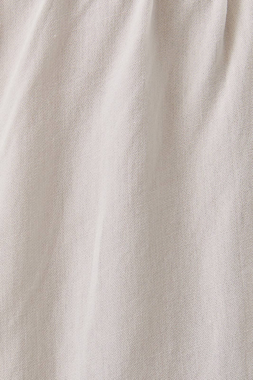 Tillie Top