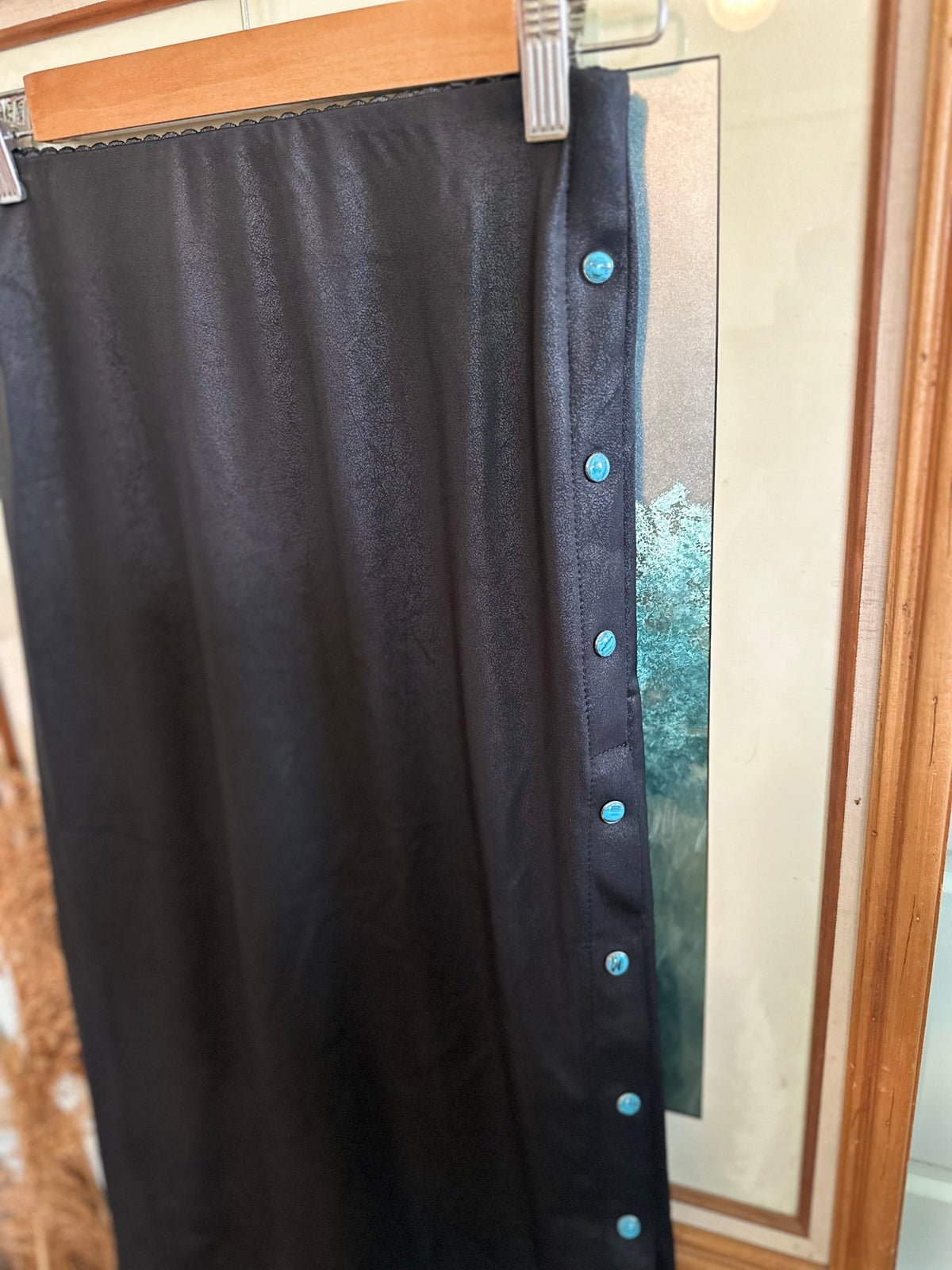 Split decisions skirt (small)