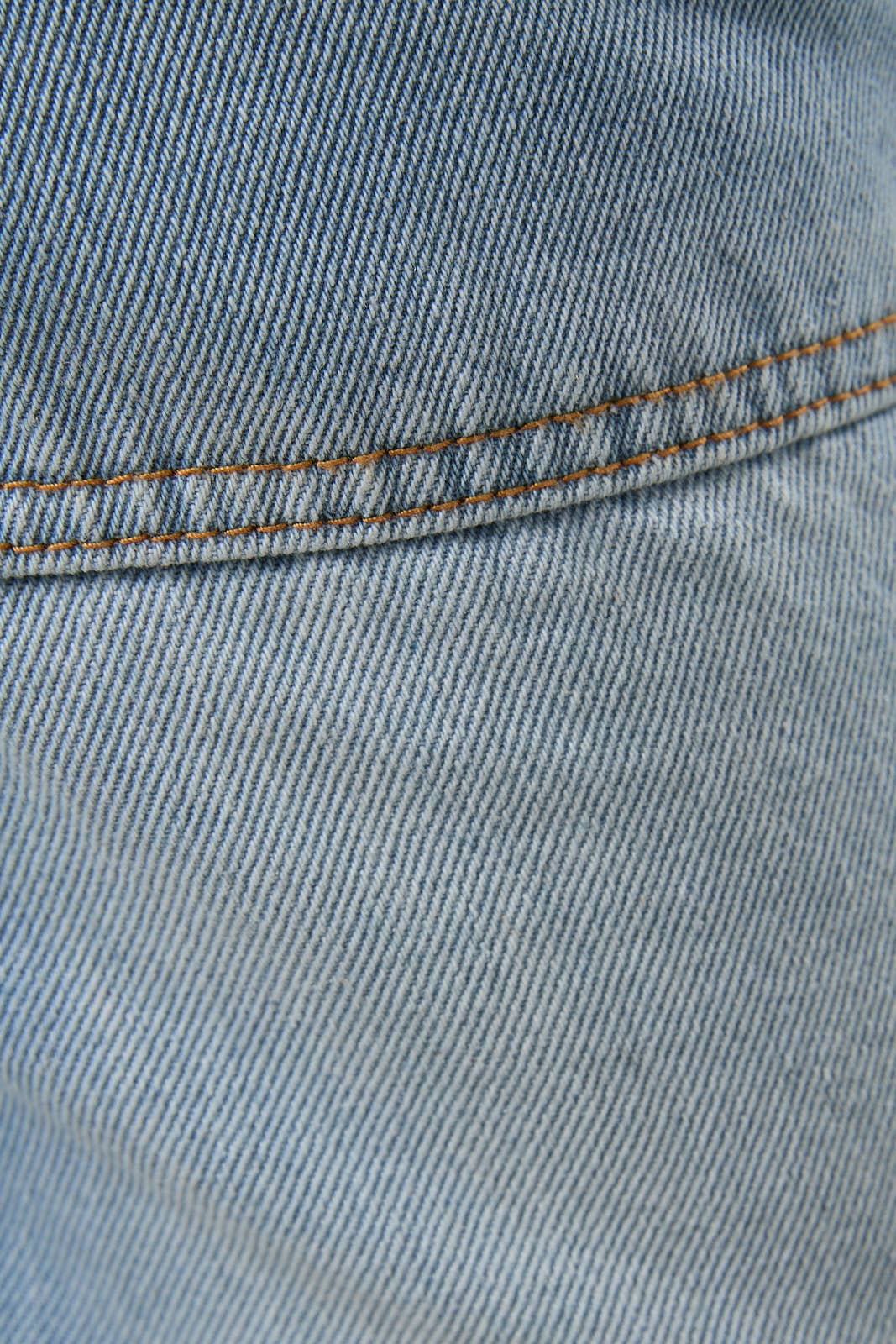 Gentry Jeans
