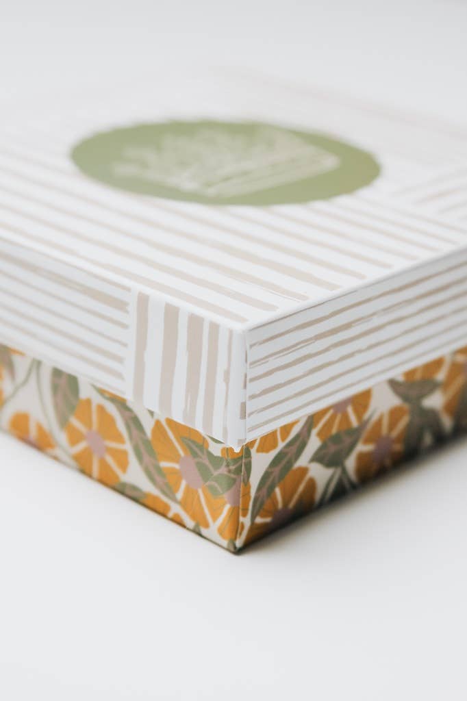 Grace and Glory Necklace