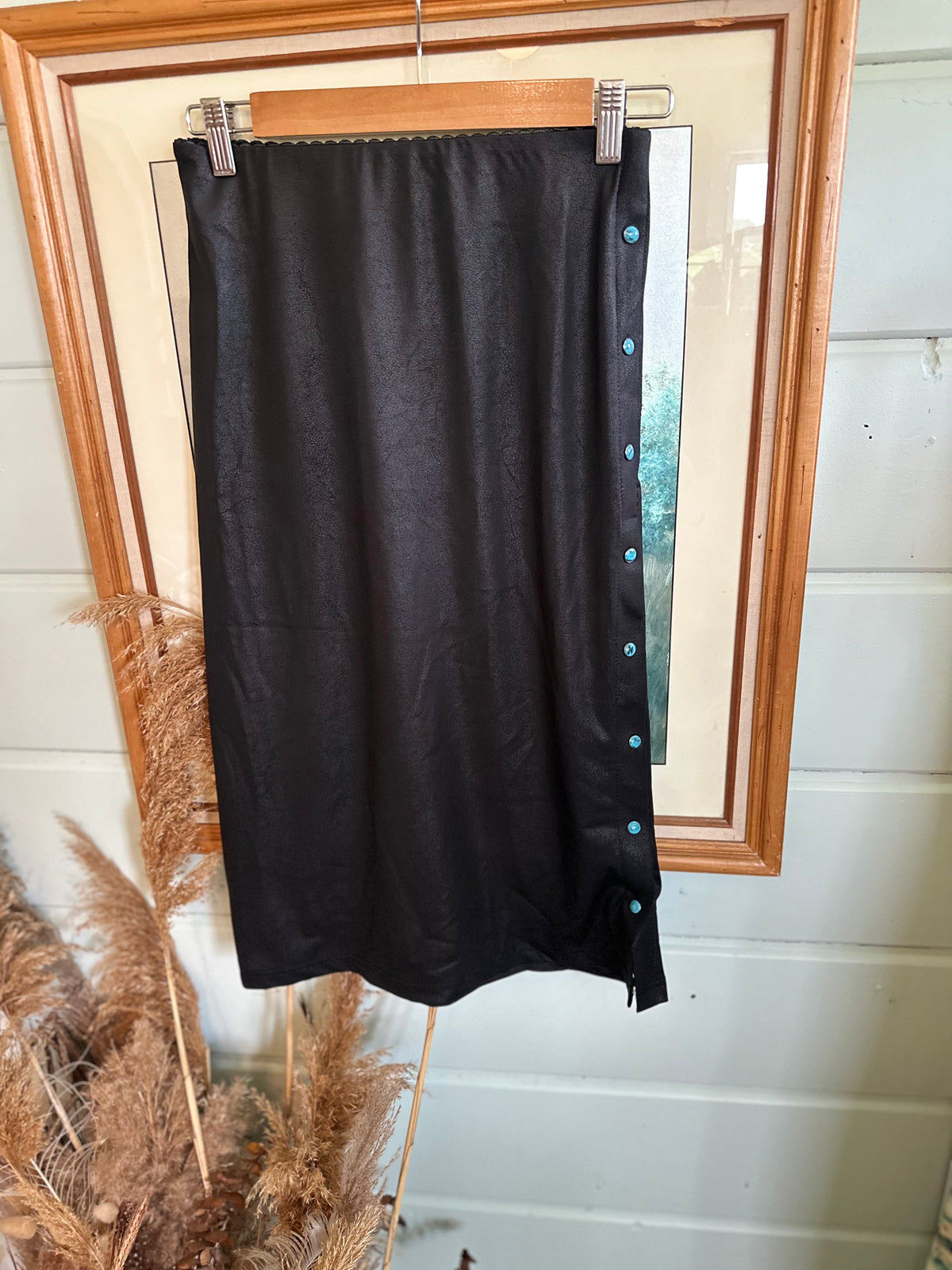 Split decisions skirt (small)