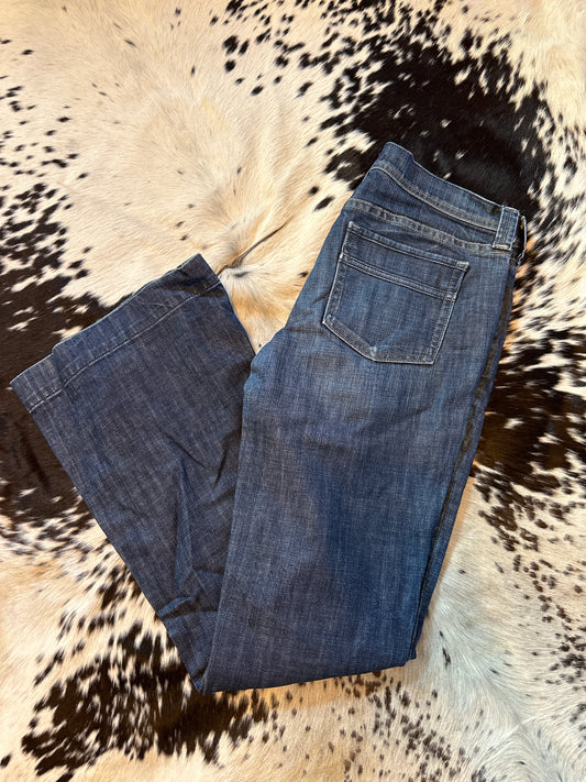 Trousers size 6