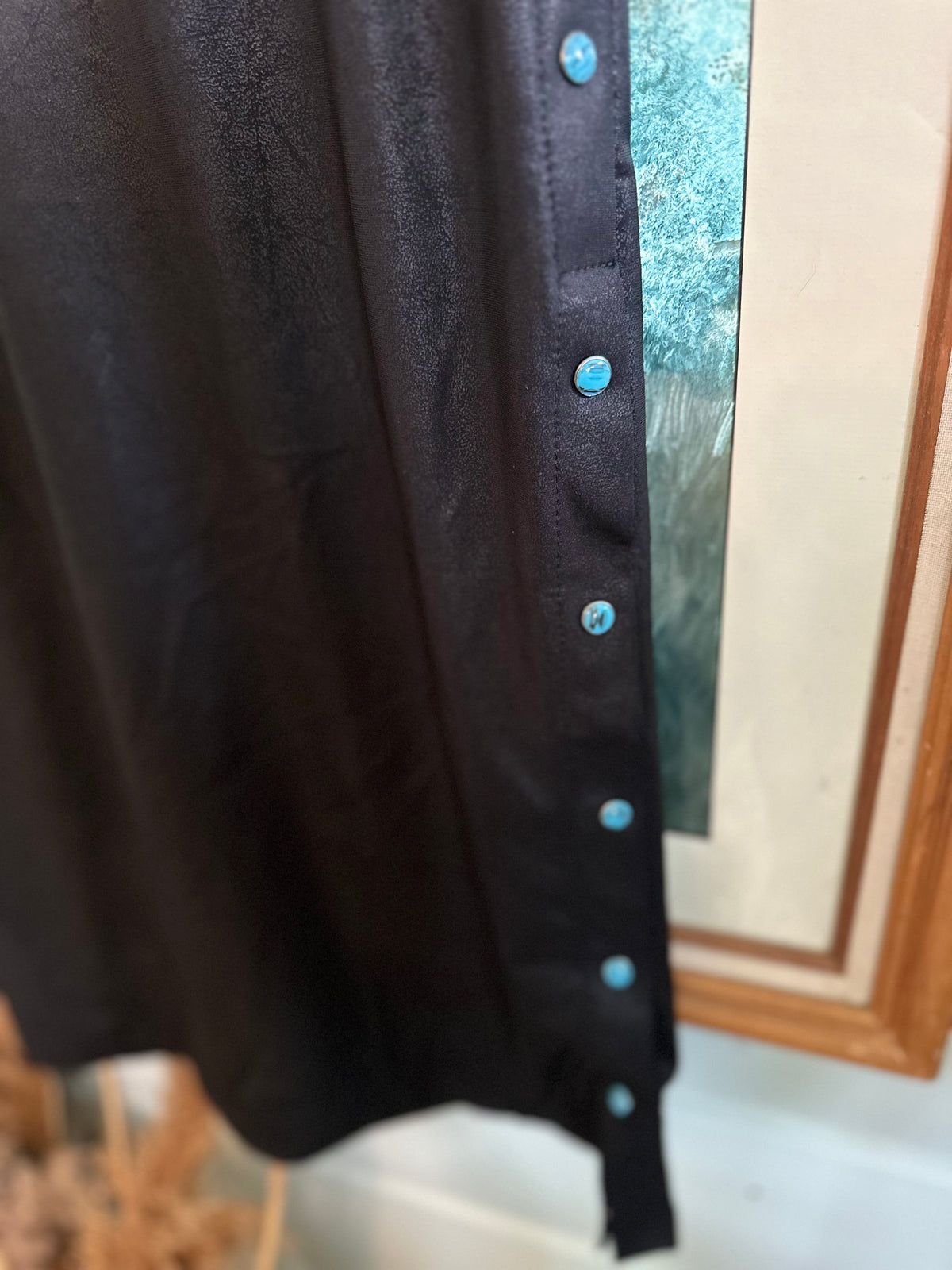 Split decisions skirt (small)