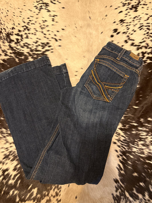 Ariat trousers 30R
