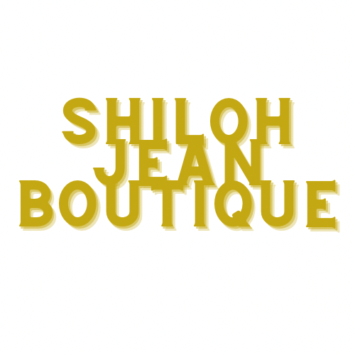 Shiloh Jean Boutique 