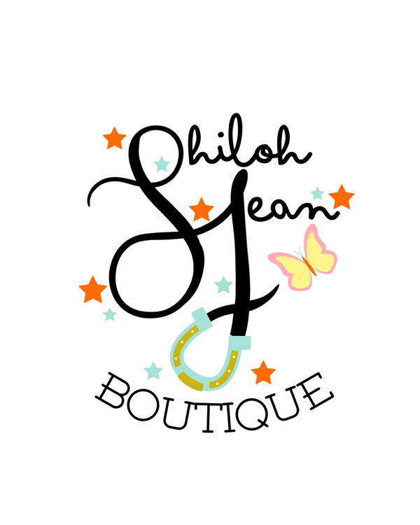 Shiloh Jean Boutique 